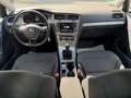 Volkswagen Golf 7 1.6 TDI Comfortline BMT*TEMP*SHZ*PDC*AHK* Gris - thumbnail 10