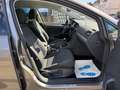Volkswagen Golf 7 1.6 TDI Comfortline BMT*TEMP*SHZ*PDC*AHK* Gris - thumbnail 11