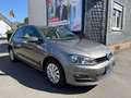 Volkswagen Golf 7 1.6 TDI Comfortline BMT*TEMP*SHZ*PDC*AHK* Gris - thumbnail 3