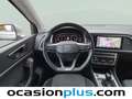 SEAT Ateca 1.5 EcoTSI S&S X-Perience XM DSG Plateado - thumbnail 23