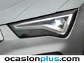 SEAT Ateca 1.5 EcoTSI S&S X-Perience XM DSG Plateado - thumbnail 15