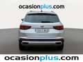 SEAT Ateca 1.5 EcoTSI S&S X-Perience XM DSG Plateado - thumbnail 16