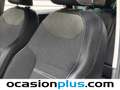 SEAT Ateca 1.5 EcoTSI S&S X-Perience XM DSG Plateado - thumbnail 6