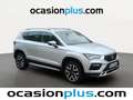 SEAT Ateca 1.5 EcoTSI S&S X-Perience XM DSG Plateado - thumbnail 2