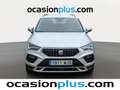 SEAT Ateca 1.5 EcoTSI S&S X-Perience XM DSG Plateado - thumbnail 14