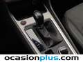 SEAT Ateca 1.5 EcoTSI S&S X-Perience XM DSG Plateado - thumbnail 5