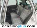 SEAT Ateca 1.5 EcoTSI S&S X-Perience XM DSG Plateado - thumbnail 13
