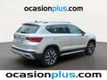 SEAT Ateca 1.5 EcoTSI S&S X-Perience XM DSG Plateado - thumbnail 3