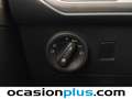 SEAT Ateca 1.5 EcoTSI S&S X-Perience XM DSG Plateado - thumbnail 25