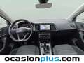 SEAT Ateca 1.5 EcoTSI S&S X-Perience XM DSG Plateado - thumbnail 7