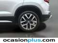 SEAT Ateca 1.5 EcoTSI S&S X-Perience XM DSG Plateado - thumbnail 34