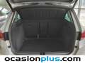 SEAT Ateca 1.5 EcoTSI S&S X-Perience XM DSG Plateado - thumbnail 17