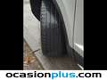 SEAT Ateca 1.5 EcoTSI S&S X-Perience XM DSG Plateado - thumbnail 33