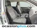 SEAT Ateca 1.5 EcoTSI S&S X-Perience XM DSG Plateado - thumbnail 20