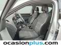 SEAT Ateca 1.5 EcoTSI S&S X-Perience XM DSG Plateado - thumbnail 12
