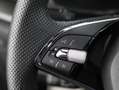 Skoda Octavia Combi 2.0 RS MATRIX+AHK+LED+NAVI+RFK Schwarz - thumbnail 17