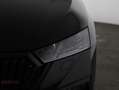 Skoda Octavia Combi 2.0 RS MATRIX+AHK+LED+NAVI+RFK Schwarz - thumbnail 28