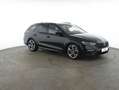 Skoda Octavia Combi 2.0 RS MATRIX+AHK+LED+NAVI+RFK Schwarz - thumbnail 4