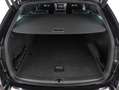 Skoda Octavia Combi 2.0 RS MATRIX+AHK+LED+NAVI+RFK Schwarz - thumbnail 24