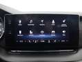 Skoda Octavia Combi 2.0 RS MATRIX+AHK+LED+NAVI+RFK Schwarz - thumbnail 19