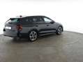 Skoda Octavia Combi 2.0 RS MATRIX+AHK+LED+NAVI+RFK Schwarz - thumbnail 6