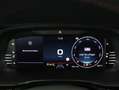 Skoda Octavia Combi 2.0 RS MATRIX+AHK+LED+NAVI+RFK Schwarz - thumbnail 15
