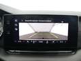 Skoda Octavia Combi 2.0 RS MATRIX+AHK+LED+NAVI+RFK Schwarz - thumbnail 21