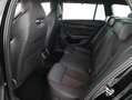 Skoda Octavia Combi 2.0 RS MATRIX+AHK+LED+NAVI+RFK Schwarz - thumbnail 23
