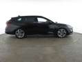 Skoda Octavia Combi 2.0 RS MATRIX+AHK+LED+NAVI+RFK Schwarz - thumbnail 5