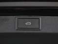 Skoda Octavia Combi 2.0 RS MATRIX+AHK+LED+NAVI+RFK Schwarz - thumbnail 25