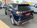 Suzuki S-Cross 1,4 Hybrid ALLGRIP shine Aut. MODELL 2025 110 PS Blau - thumbnail 14