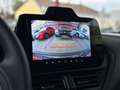 Suzuki S-Cross 1,4 Hybrid ALLGRIP shine Aut. MODELL 2025 110 PS Blau - thumbnail 6