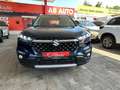 Suzuki S-Cross 1,4 Hybrid ALLGRIP shine Aut. MODELL 2025 110 PS Blau - thumbnail 10