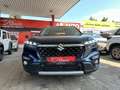 Suzuki S-Cross 1,4 Hybrid ALLGRIP shine Aut. MODELL 2025 110 PS Blau - thumbnail 11