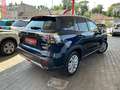 Suzuki S-Cross 1,4 Hybrid ALLGRIP shine Aut. MODELL 2025 110 PS Blau - thumbnail 12