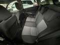 Suzuki S-Cross 1,4 Hybrid ALLGRIP shine Aut. MODELL 2025 110 PS Blau - thumbnail 5
