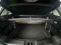 Suzuki S-Cross 1,4 Hybrid ALLGRIP shine Aut. MODELL 2025 110 PS Blau - thumbnail 3