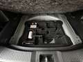 Suzuki S-Cross 1,4 Hybrid ALLGRIP shine Aut. MODELL 2025 110 PS Blau - thumbnail 4