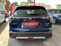 Suzuki S-Cross 1,4 Hybrid ALLGRIP shine Aut. MODELL 2025 110 PS Blau - thumbnail 13