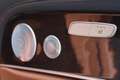 Mercedes-Benz E 300 E300 de AMG Line/ Pano/ Airmatic/ 360°/ Burmester Noir - thumbnail 20