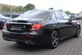 Mercedes-Benz E 300 E300 de AMG Line/ Pano/ Airmatic/ 360°/ Burmester Noir - thumbnail 7