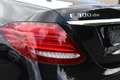 Mercedes-Benz E 300 E300 de AMG Line/ Pano/ Airmatic/ 360°/ Burmester Noir - thumbnail 47
