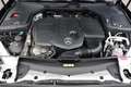 Mercedes-Benz E 300 E300 de AMG Line/ Pano/ Airmatic/ 360°/ Burmester Noir - thumbnail 48