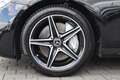 Mercedes-Benz E 300 E300 de AMG Line/ Pano/ Airmatic/ 360°/ Burmester Noir - thumbnail 45