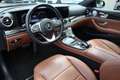 Mercedes-Benz E 300 E300 de AMG Line/ Pano/ Airmatic/ 360°/ Burmester Noir - thumbnail 11