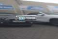 Mercedes-Benz E 300 E300 de AMG Line/ Pano/ Airmatic/ 360°/ Burmester Noir - thumbnail 49