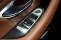 Mercedes-Benz E 300 E300 de AMG Line/ Pano/ Airmatic/ 360°/ Burmester Noir - thumbnail 30