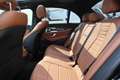 Mercedes-Benz E 300 E300 de AMG Line/ Pano/ Airmatic/ 360°/ Burmester Noir - thumbnail 14
