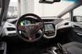 Opel Ampera-E Business Executive 204pk 60kWh -LEER-ECC-CAM- Grijs - thumbnail 8