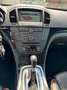 Opel Insignia 2.0 CDTI OPC Bi-Turbo 4x4 Automatik Infinity - thumbnail 6